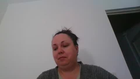 Snapshot of carlaruth chatting on October 7, 2:42 am Carlaruth online show from October 7, 2:42 am