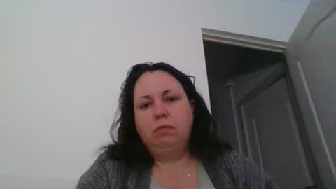 Snapshot of carlaruth chatting on October 9, 4:54 am Carlaruth online show from October 9, 4:54 am