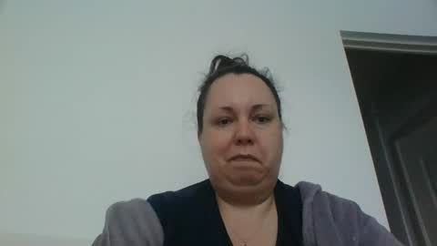 Carlaruth online show from October 30, 5:20 am