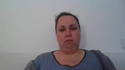 Carlaruth online show from November 1, 3:25 pm