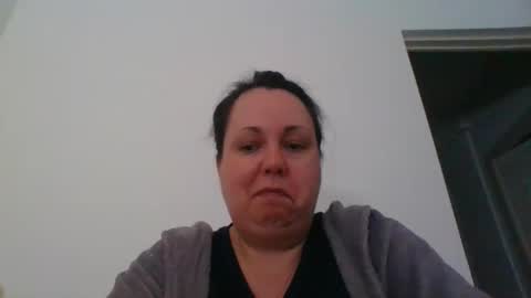 Carlaruth online show from November 2, 3:31 am