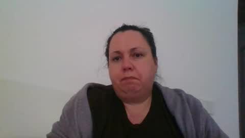 Carlaruth online show from November 20, 5:12 pm