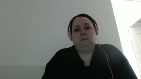 Snapshot of carlaruth chatting on February 2, 4:27 pm Carlaruth online show from February 2, 4:27 pm