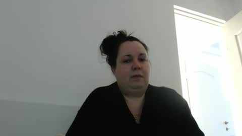 Snapshot of carlaruth chatting on February 7, 6:28 am Carlaruth online show from February 7, 6:28 am
