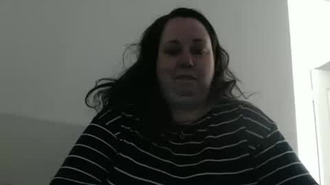 Snapshot of carlaruth chatting on February 10, 5:28 pm Carlaruth online show from February 10, 5:28 pm