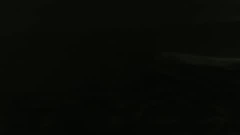 Snapshot of carlaruth chatting on February 11, 5:40 pm Carlaruth online show from February 11, 5:40 pm