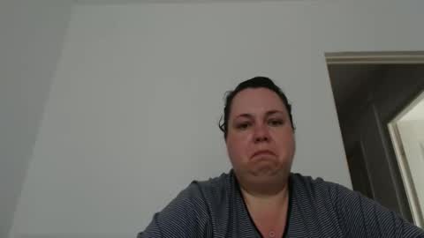 Carlaruth online show from May 19, 3:02 am