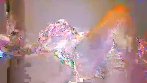 Snapshot of carlasofiabrasil chatting on October 17, 5:43 am CARLA BRASILERA REYNA DEL FETICHE online show from October 17, 5:43 am