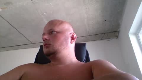KarlKarl online show from July 28, 9:59 am