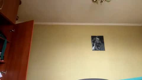 Sindy online show from March 3, 7:03 am