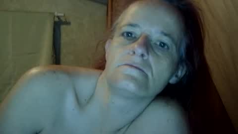 Snapshot of carleeswoman08 chatting on December 24, 12:44 pm carleeswoman08 online show from December 24, 12:44 pm