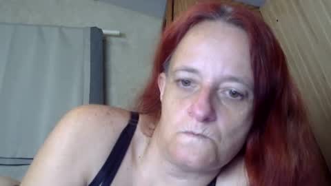 Snapshot of carleeswoman08 chatting on December 30, 5:23 pm carleeswoman08 online show from December 30, 5:23 pm