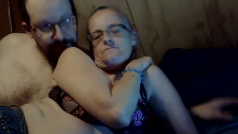 Snapshot of carleeswoman08 chatting on January 26, 2:14 am carleeswoman08 online show from January 26, 2:14 am