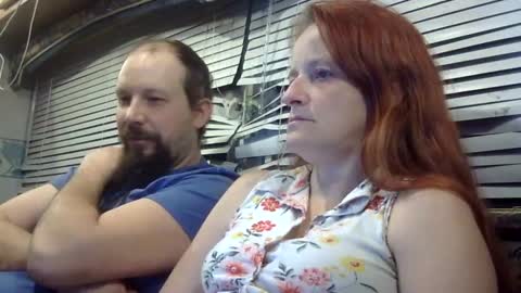 Snapshot of carleeswoman08 chatting on February 2, 2:27 am carleeswoman08 online show from February 2, 2:27 am