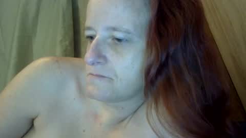 Snapshot of carleeswoman08 chatting on February 7, 1:43 pm carleeswoman08 online show from February 7, 1:43 pm