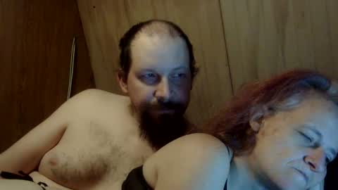 Snapshot of carleeswoman08 chatting on February 17, 1:47 am carleeswoman08 online show from February 17, 1:47 am