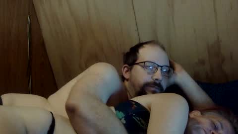 Snapshot of carleeswoman08 chatting on February 19, 2:44 am carleeswoman08 online show from February 19, 2:44 am