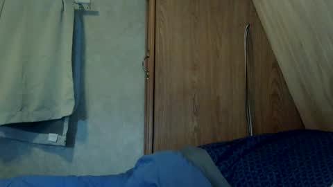 Snapshot of carleeswoman08 chatting on March 10, 5:29 pm carleeswoman08 online show from March 10, 5:29 pm