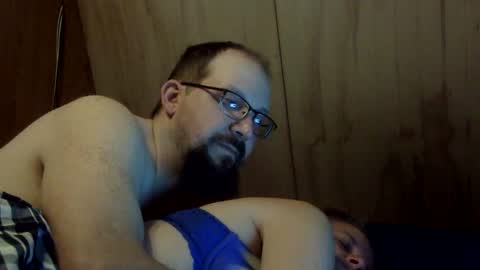 Snapshot of carleeswoman08 chatting on March 12, 1:14 am carleeswoman08 online show from March 12, 1:14 am