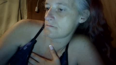 Snapshot of carleeswoman08 chatting on September 25, 11:58 am carleeswoman08 online show from September 25, 11:58 am