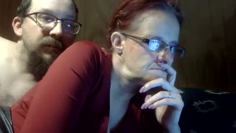 carleeswoman08 online show from February 8, 2:15 am