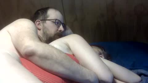 carleeswoman08 online show from March 21, 1:21 am