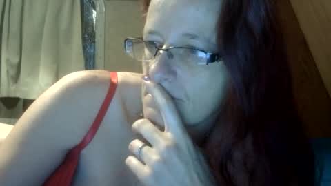 carleeswoman08 online show from March 31, 11:32 am