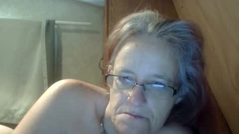 Snapshot of carleeswoman08 chatting on May 5, 12:24 pm carleeswoman08 online show from May 5, 12:24 pm