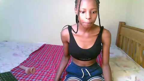 carlex_ online show from February 17, 11:02 am