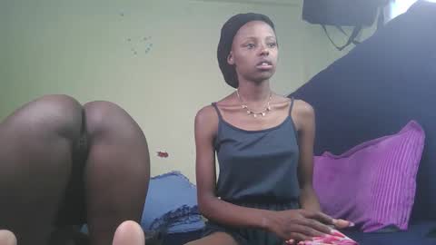 carlex_ online show from September 24, 10:51 am