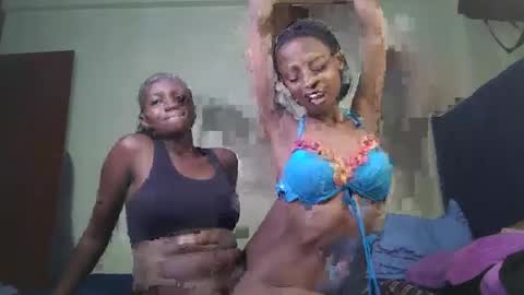 carlex_ online show from September 30, 4:12 pm