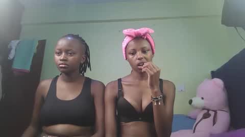 carlex_ online show from October 19, 8:15 am