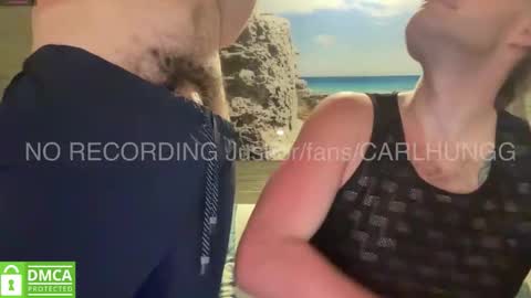 carlhung 69 hairy friends gay bi online show from December 15, 11:42 pm