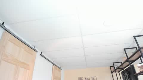 carlin1511 online show from November 4, 7:13 pm