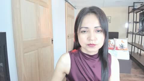 carlin1511 online show from December 2, 7:20 pm