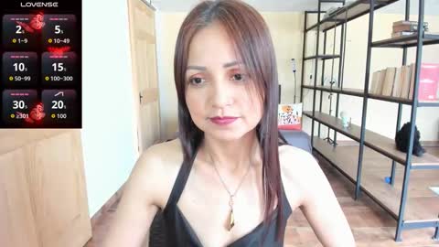 carlin1511 online show from March 13, 7:42 pm