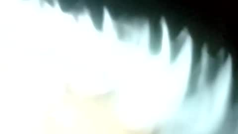 Snapshot of carlitito1 chatting on April 1, 10:16 am carlitito1 online show from April 1, 10:16 am