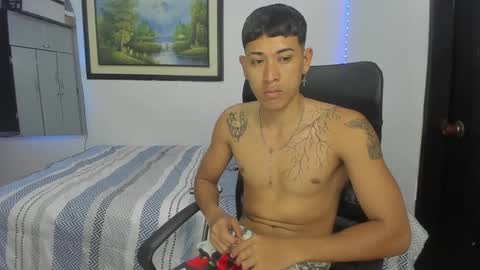 master online show from January 16, 5:44 pm