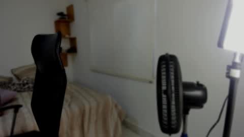 master online show from September 11, 12:38 pm