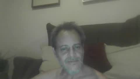 Snapshot of carlo76mx chatting on March 26, 2:50 am carlo online show from March 26, 2:50 am