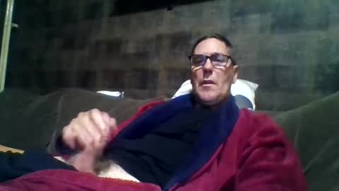 Snapshot of carlonebraska112233 chatting on December 6, 3:22 pm carlonebraska112233 online show from December 6, 3:22 pm