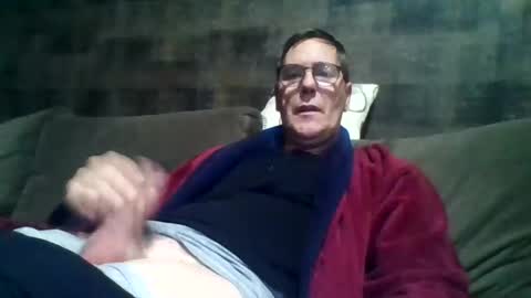 Snapshot of carlonebraska112233 chatting on December 28, 6:40 pm carlonebraska112233 online show from December 28, 6:40 pm