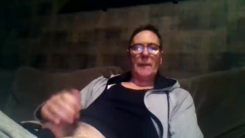 Snapshot of carlonebraska112233 chatting on February 20, 5:46 pm carlonebraska112233 online show from February 20, 5:46 pm