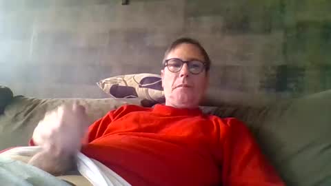 Snapshot of carlonebraska112233 chatting on April 1, 1:34 pm carlonebraska112233 online show from April 1, 1:34 pm