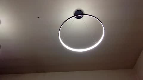 Snapshot of carlos037tm chatting on December 8, 1:47 pm Carlos online show from December 8, 1:47 pm