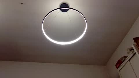 Snapshot of carlos037tm chatting on December 9, 10:11 am Carlos online show from December 9, 10:11 am