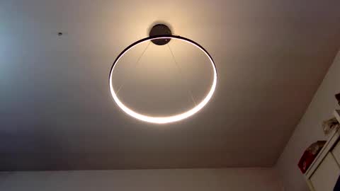 Snapshot of carlos037tm chatting on December 10, 9:44 am Carlos online show from December 10, 9:44 am