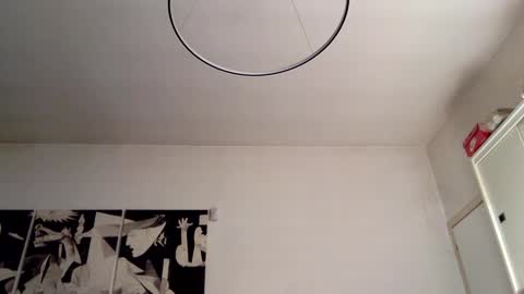 Snapshot of carlos037tm chatting on December 12, 10:13 am Carlos online show from December 12, 10:13 am