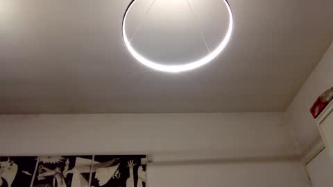 Snapshot of carlos037tm chatting on January 2, 8:24 pm Carlos online show from January 2, 8:24 pm