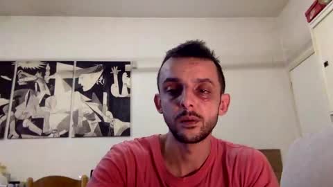 Snapshot of carlos037tm chatting on January 3, 11:12 pm Carlos online show from January 3, 11:12 pm